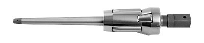 KS 1
