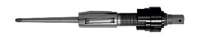 P2 1
