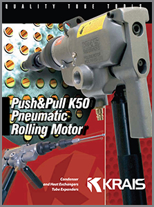 cover k50