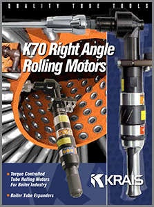 cover k70