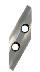 Clamshell_Insert_04