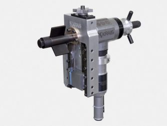 FlangeMill_Main
