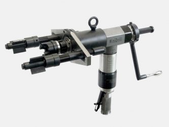 MiniDrill_01