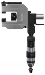 PanelMill PF_01
