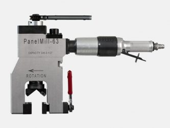 PanelMill_01