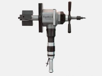 PipeMill_01
