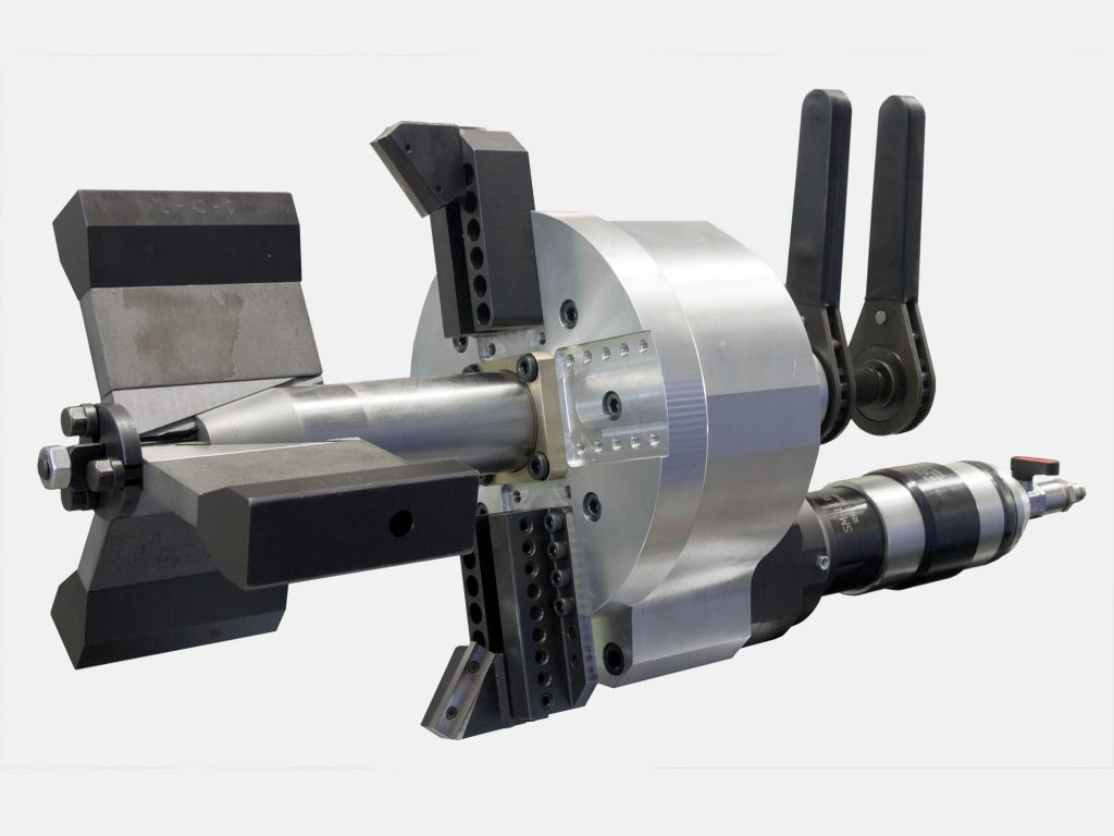 SmartMill_01