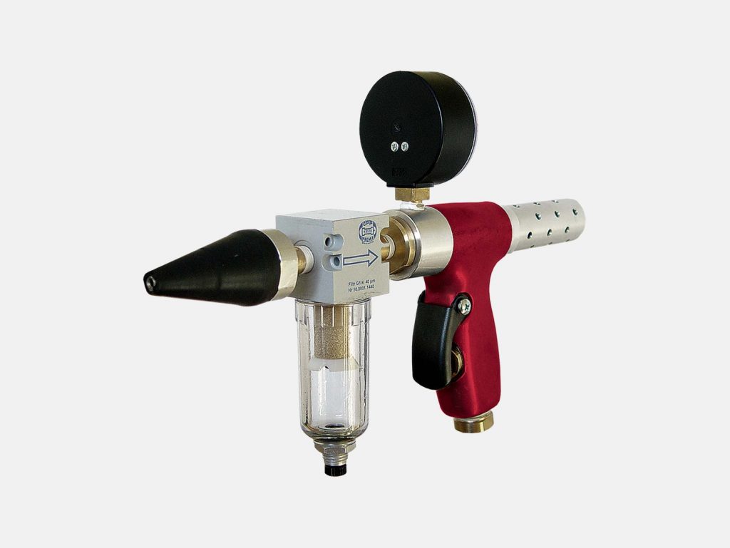 VacuumLeakTester_01